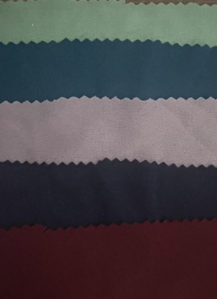 Vải interlock các loại - Vải Thun Hồ Chí Minh - Công Ty TNHH Sản Xuất Thương Mại Dệt Kim Minh Tân